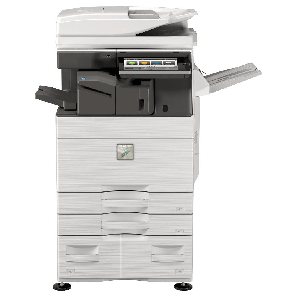 MX-3070V
