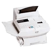 FO-6500