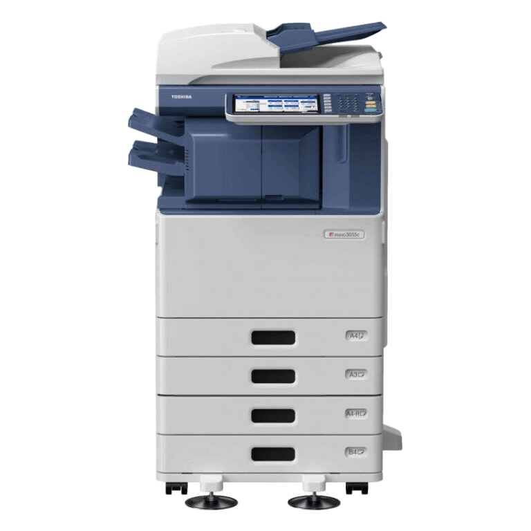 e-STUDIO 3555c