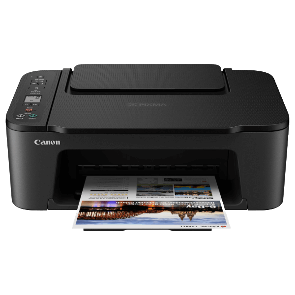 PIXMA TS3725