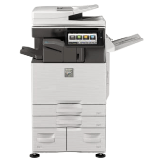 MX-2651