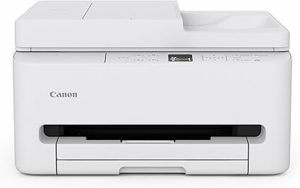 PIXMA TS4320