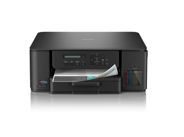 MFC-T580DW