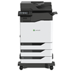 Lexmark XC6152