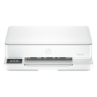 HP Envy 6100e