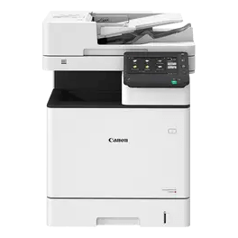 ImageRunner C1538iF