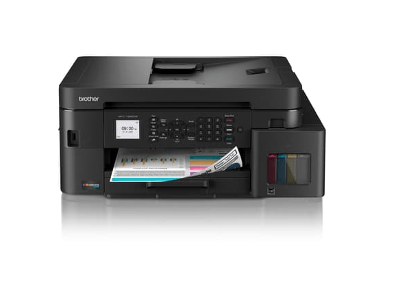 MFC-T980DW