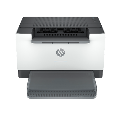 HP LaserJet M207dw