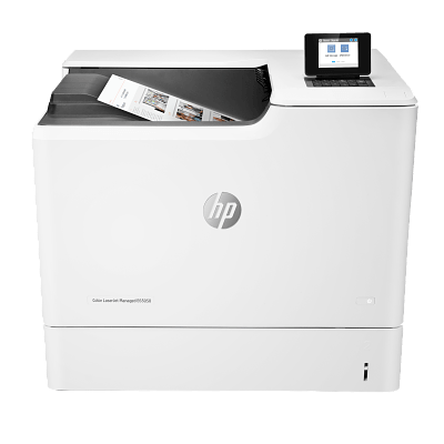 HP E65050 series