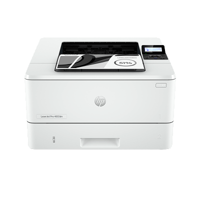 Laserjet Pro MFP 3106sdw