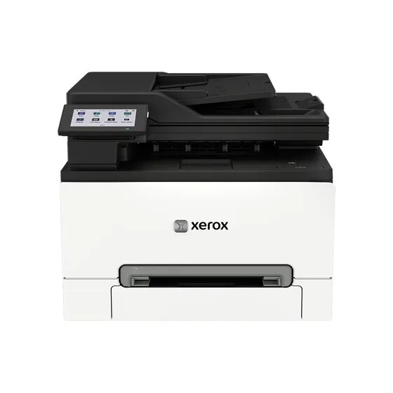 C305ae