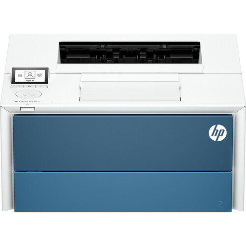 LaserJet Pro 4006dn