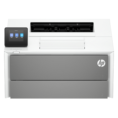 LaserJet Pro 4006dw
