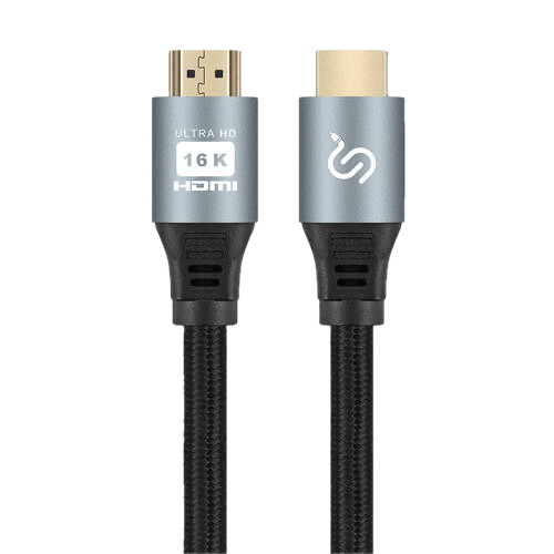 Câbles HDMI 2.2 (16K)