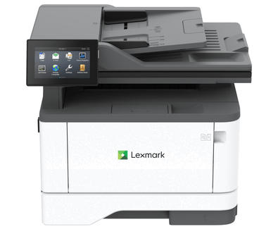 MX432adwe
