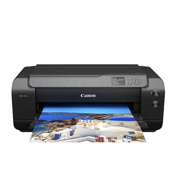 imagePROGRAF PRO-1100