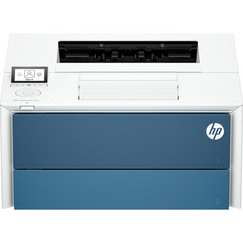 LaserJet Pro 4006n