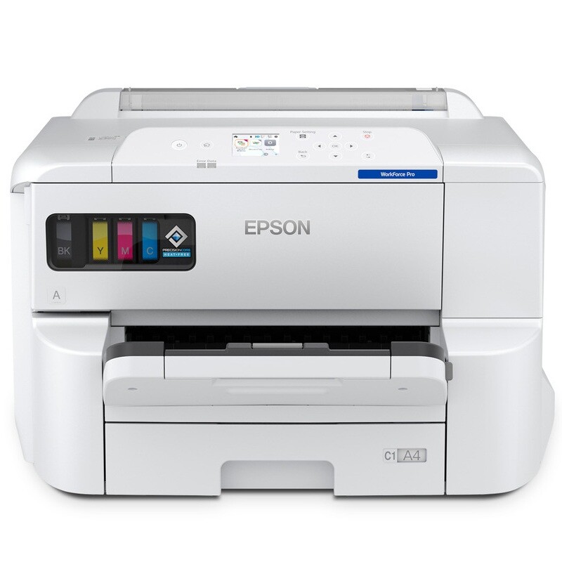 Pro EP-C7000