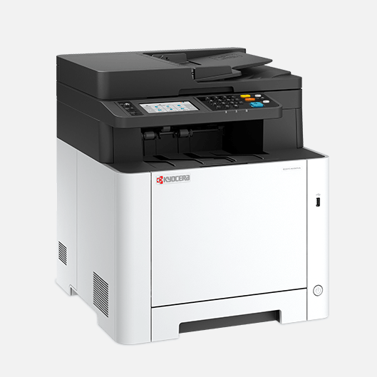 ECOSYS MA2600cwx