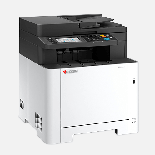 ECOSYS MA2600cwfx