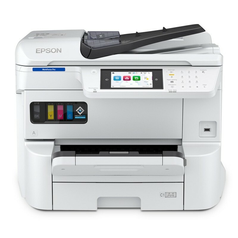 Pro EM-C7100