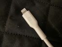 PrimeCables® Apple Certified Lightning Charge & Sync USB Cable for iPhone iPod iPad