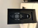 Wireless Presenter Remote Control, RF 2.4GHz, 100m - Moustache®