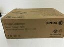 Xerox 101R00555 Original Drum Unit