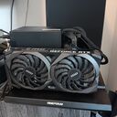 External GPU Dock –  Minisforum DEG1 for Mini PCs