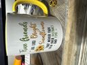 Professional Grade Stoneware Mug, Sublimation Series,11OZ color cup, combo of 6 colors set
