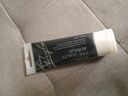 Marie’s couleur acrylique, tube de 75ml