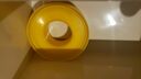 High Quality P.T.F.E Thread Seal Tape for Help Sealing The plumbing pipeline