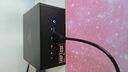 Minisforum UM890 Pro Mini Computer - 32GB RAM & 1TB SSD