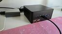 Minisforum UM890 Pro Mini Computer - 32GB RAM & 1TB SSD
