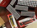Enerstar Ultra Power "AAA" Batteries 48/Pack