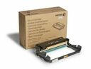 Xerox 101R00555 Original Drum Unit