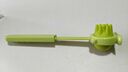 Back Massage Hammer - Miniso