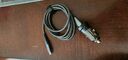 USB-C Nylon Braided Cable 100W USB 2.0 - 3.28ft - PrimeCables®