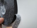 Velcro® RipWrap, 1/2 in. x 30ft. - Black
