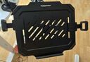 Plateau pour ordinateur portable pour bras de moniteur, adapté pour VESA 75x75,100x100 - PrimeCables