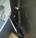 Laptop Notebook Stand for Full Motion Monitor Mount - PrimeCables®