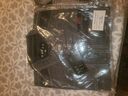 Mens Short Sleeve Solid Shirt