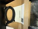 Prime HDMI 2.0 Câbles avec Nylon Jacket PrimeCables® Mamba Série - Noir