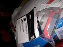 Canon PGI35 CLI36 Compatible Ink Combo - Moustache®