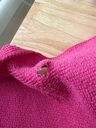 Reusable Microfiber General Purpose Cleaning Cloth, 12.5" x 12.5"
