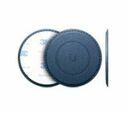 Universal Multifunctional Magnetic Wall Phone Holder for iPhone  - PrimeCables®