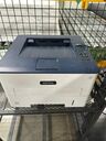 Xerox B230/DNI Monochrome Laser Printer - Wireless and High-Efficiency