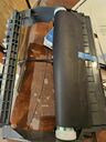 Xerox 006R04377 Compatible Black Toner Cartridge High Yield - Eco-Saver