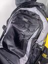 Speedex® 15.6'' Laptop Backpack #2024, Black