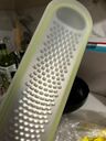 Joseph Joseph Handi-Zest™ Multi-Function Zester with Blade Wiper - Joseph Joseph